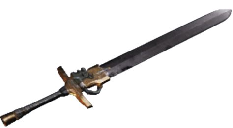 40k force sword|Titansword